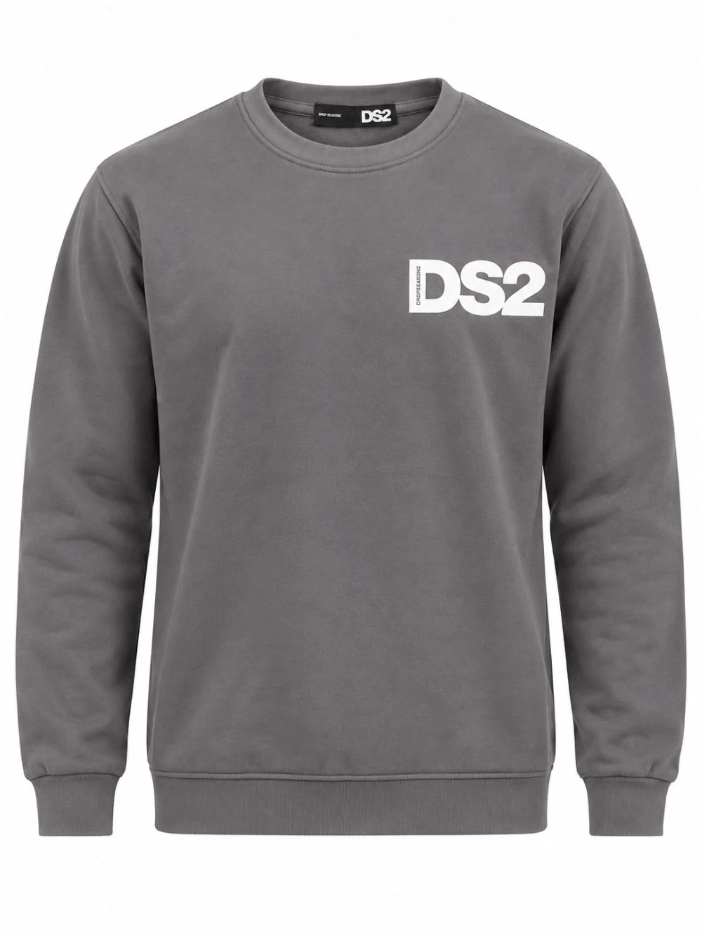 DS2 FELPA - F62A363