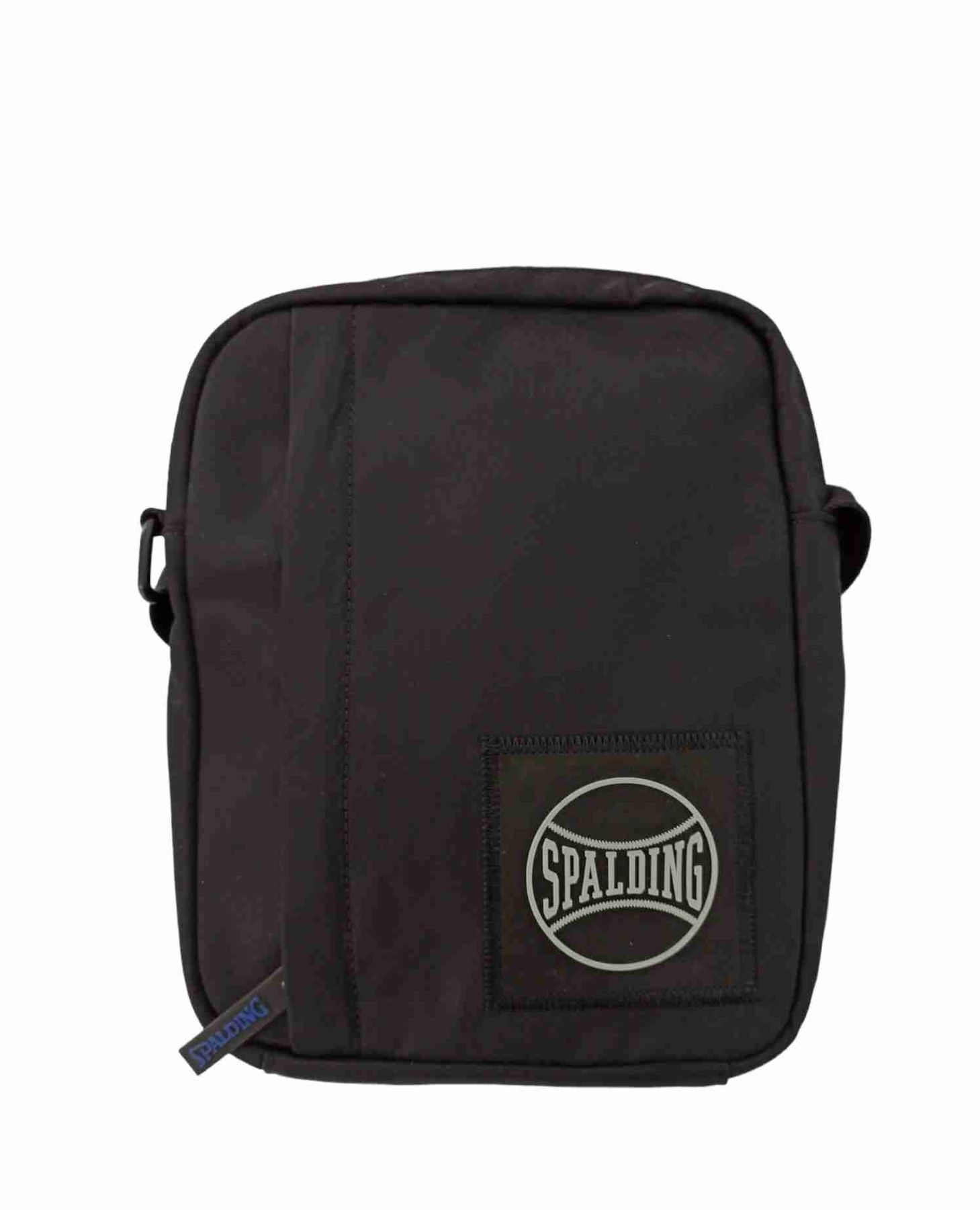 SPALDING Zaino Spalding