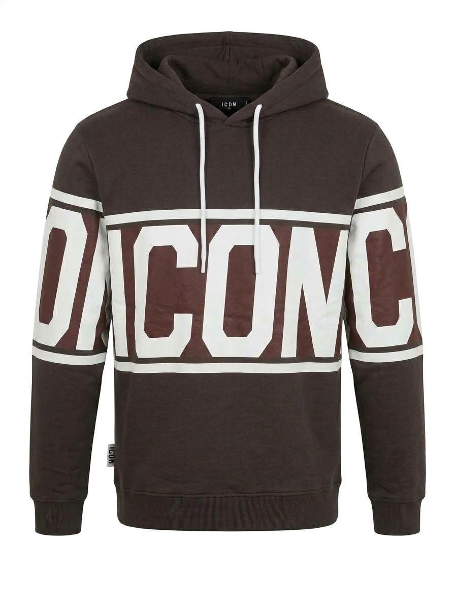 ICON FELPA - IUF053