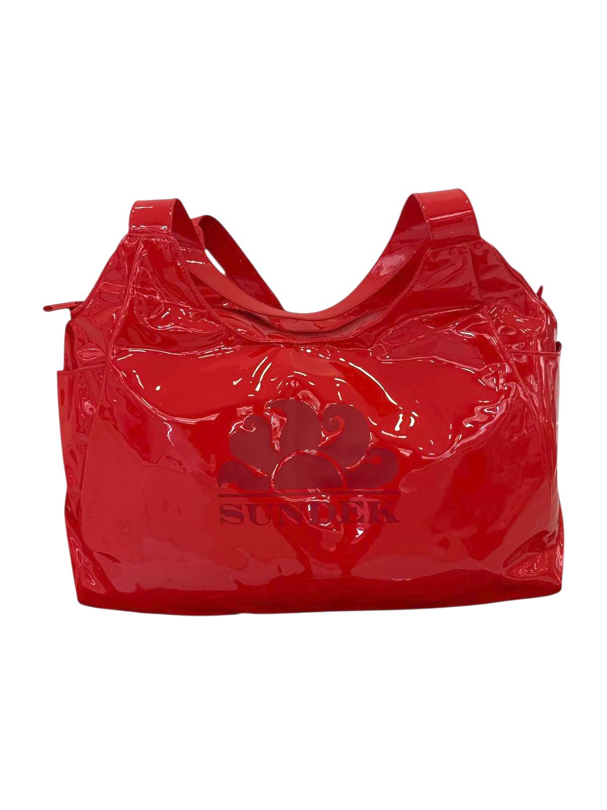 SUNDEK CHEL  BORSA SPALLA DONNA - AW417ABPV400