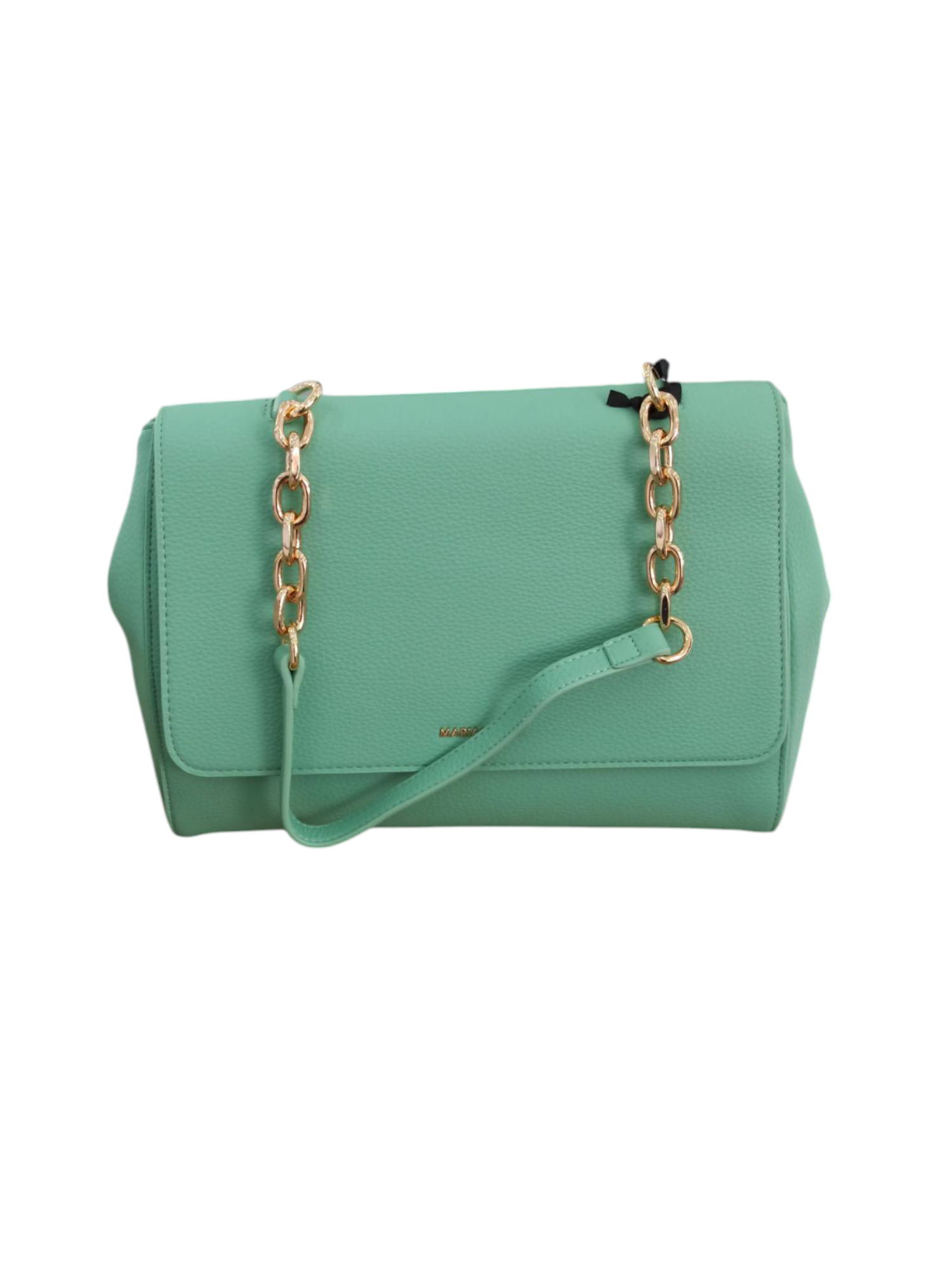 MARIA CELINE BORSA A SPALLA DONNA - MC5901-4