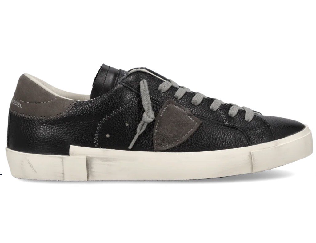PHILIPPE MODEL SNEAKERS - PRLU