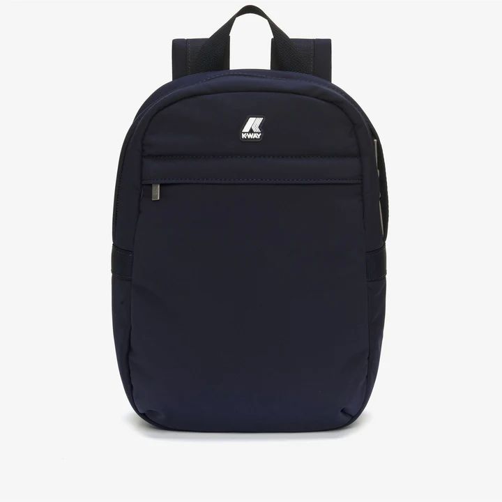 K-WAY BACKPACK