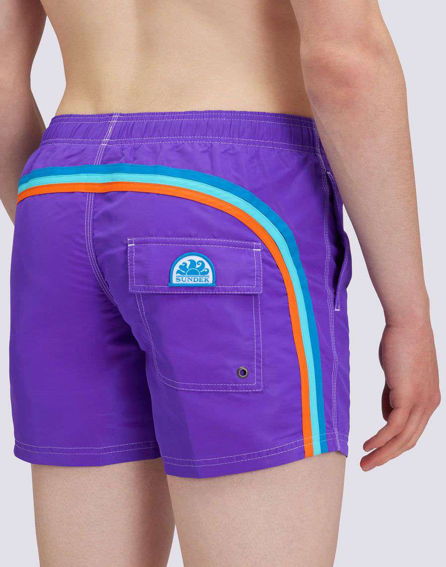 SUNDEK COSTUME - M504BDTA100