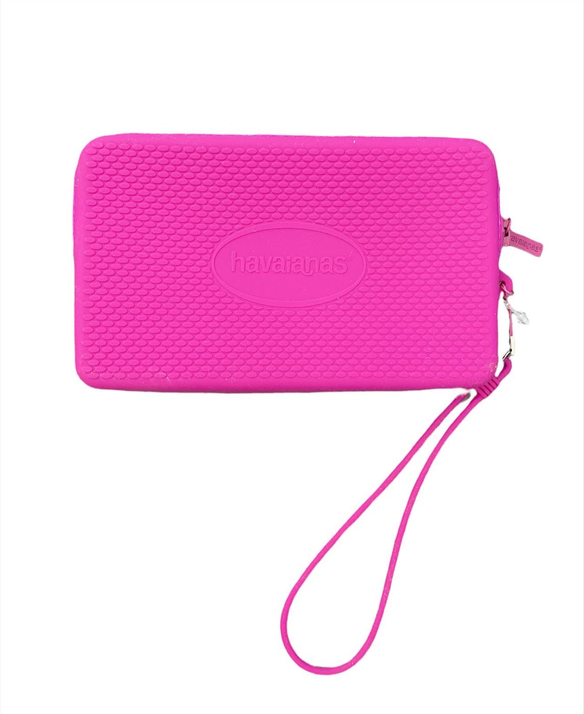 HAVAIANAS POCHETTE MINI BAG LOGO -4145429