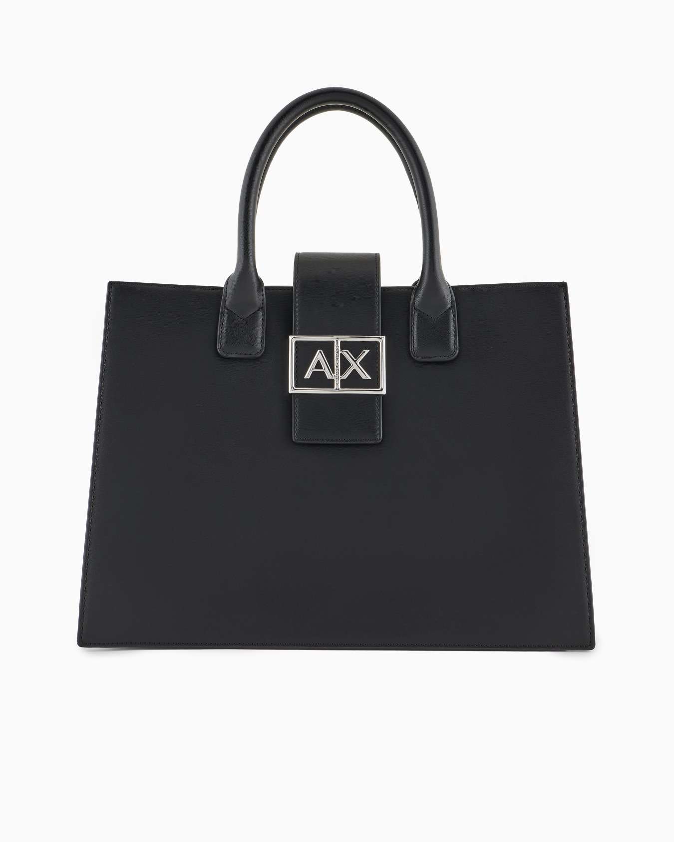 ARMANI EXCHANGE BORSA A MANO DONNA - XW000305AF12039
