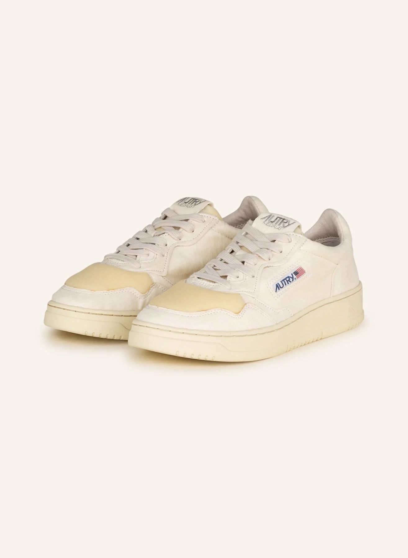 AUTRY - SNEAKERS Donna