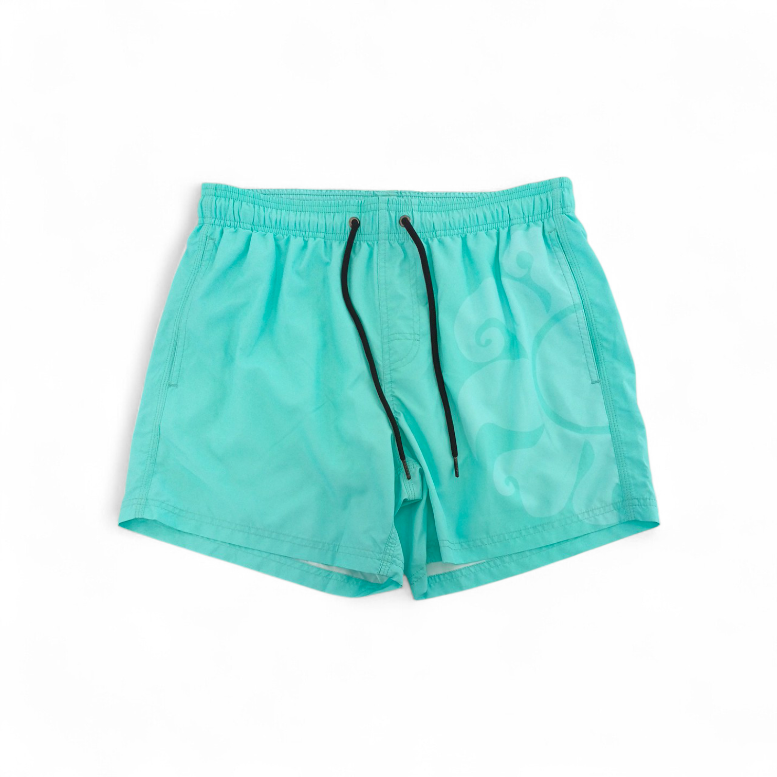 SUNDEK COSTUME - M725BDRT400