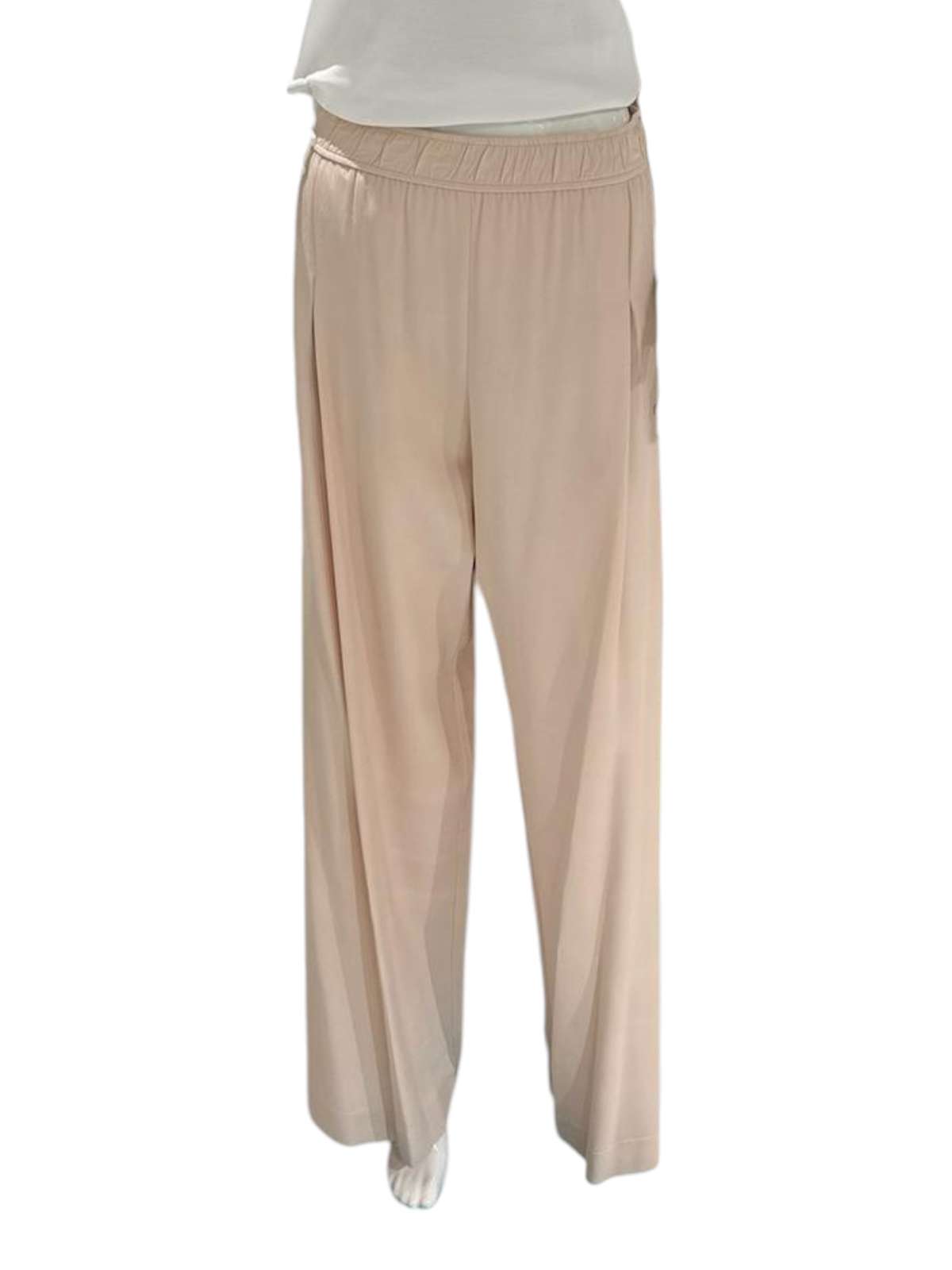MERCI PANTALONE DONNA - P399