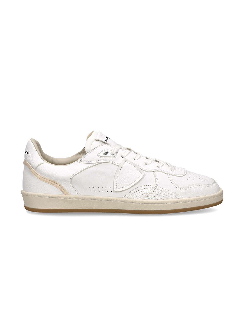 PHILIPPE MODEL SNEAKERS - PGLU