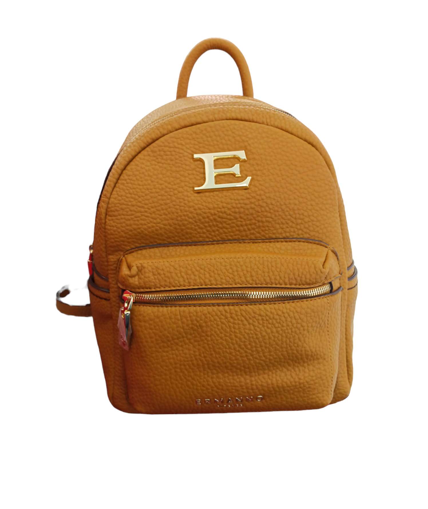 ERMANNO SCERVINO ZAINO DONNA  SOFT EBA -12401654