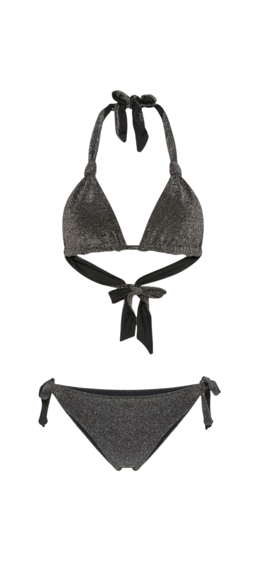 SUN 68 BIKINI DONNA - H34232