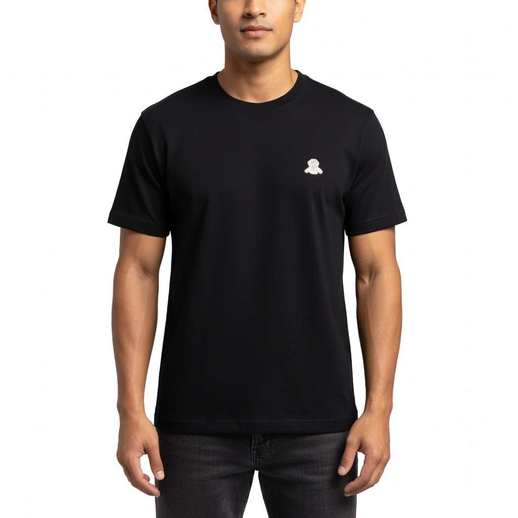 REFRIGIWEAR ROBIN  T-SHIRT  UOMO - T68700JE0301