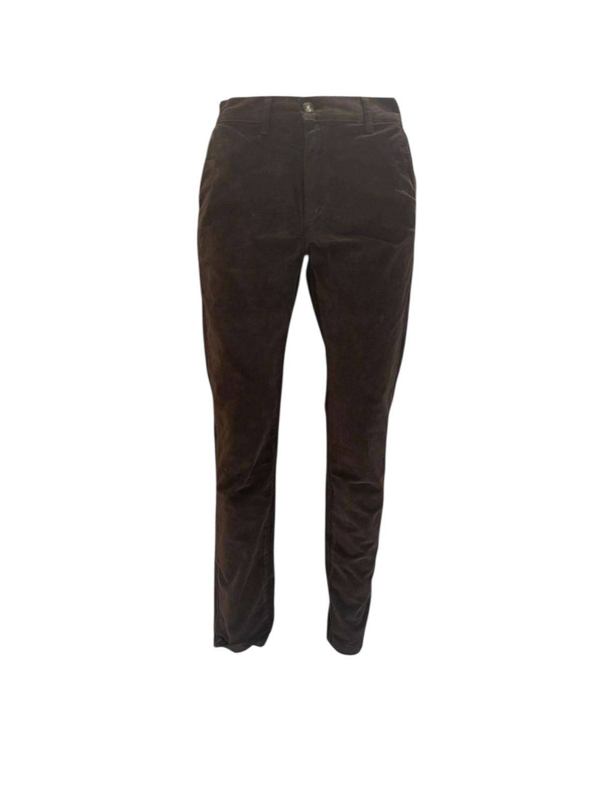 KLIXS PANTALONI - 01166/FH