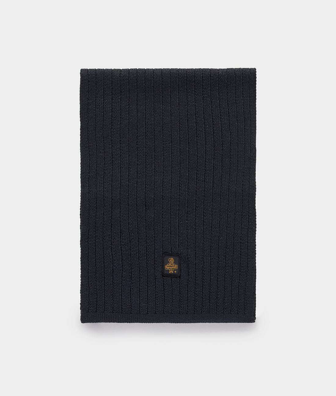 REFRIGIWEAR SCIARPA UNISEX ADULTO - B11608MA9083