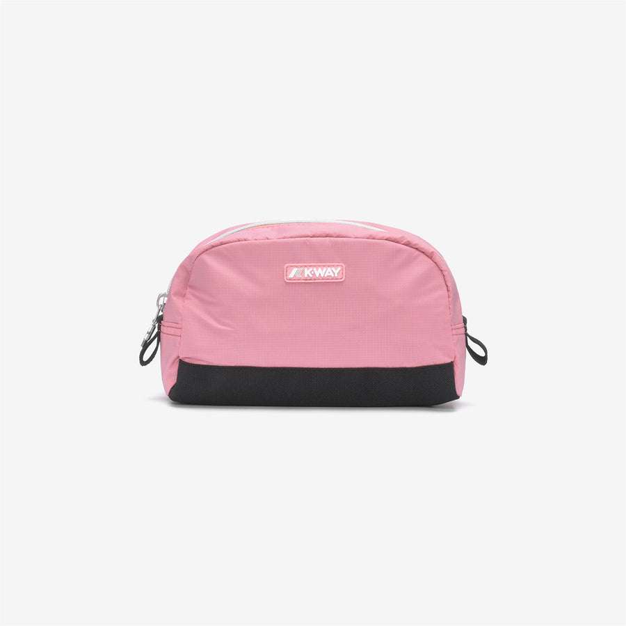 K-WAY BLAIR BEAUTY CASE UNISEX ADULTO - K4133GW