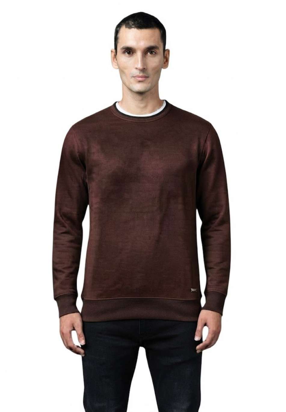 MARKUP FELPA - MK9920006