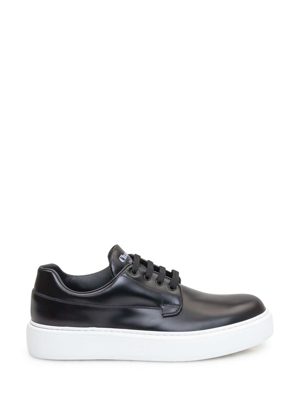 CHURCH'S SNEAKERS - EEG067