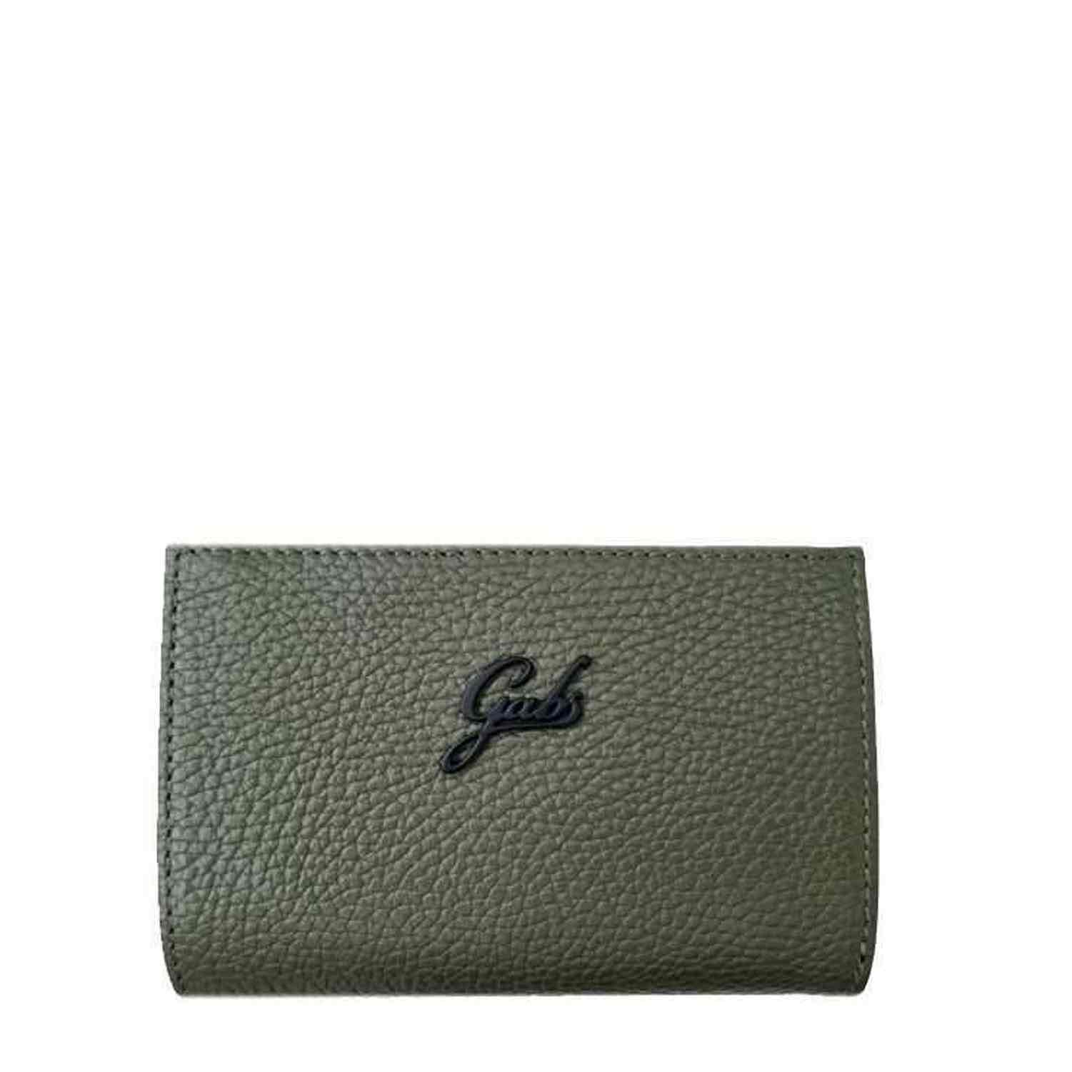 GABS WALLET GMONEY14
