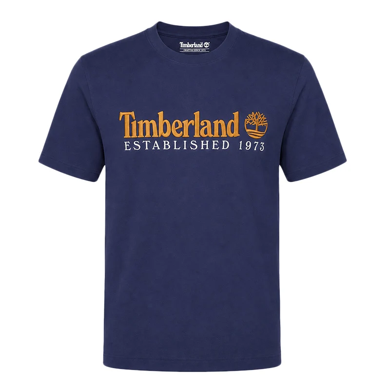 TIMBERLAND FELPA - TBC0YHBR