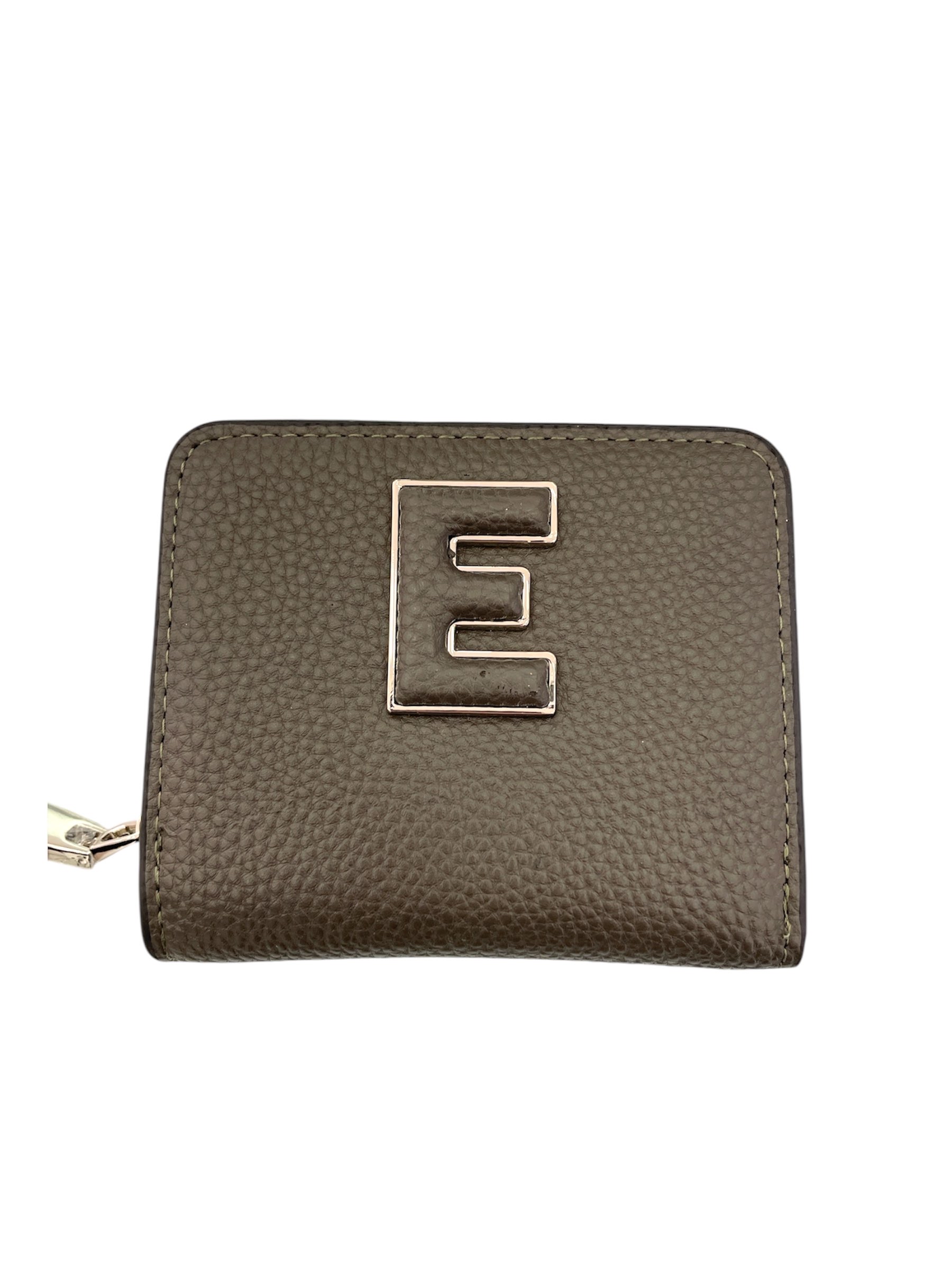 ERMANNO SCERVINO PORTAFOGLI DA DONNA  SMALL  GIOVANNA -12600355