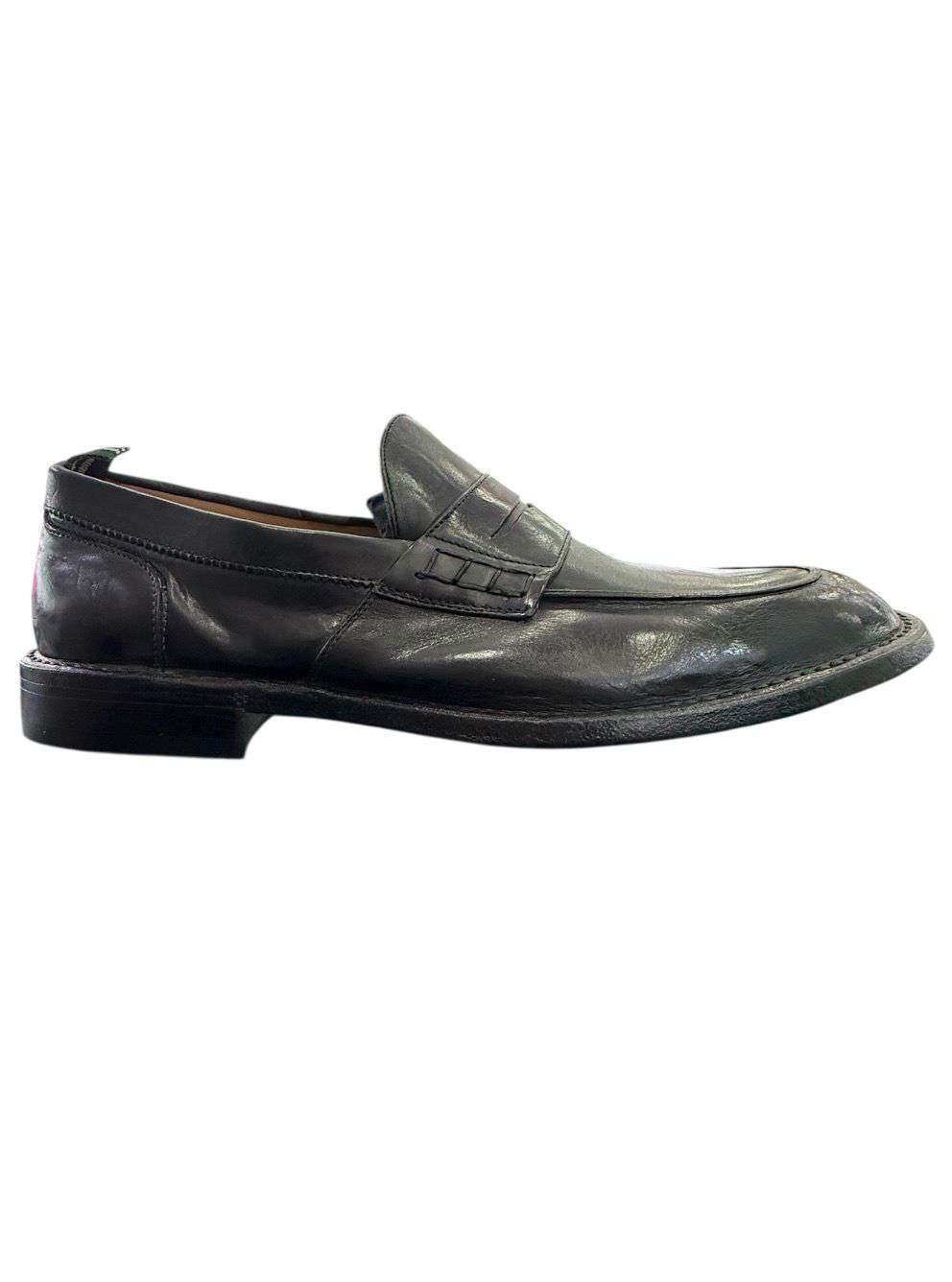GREEN GEORGE green george 1024 loafer