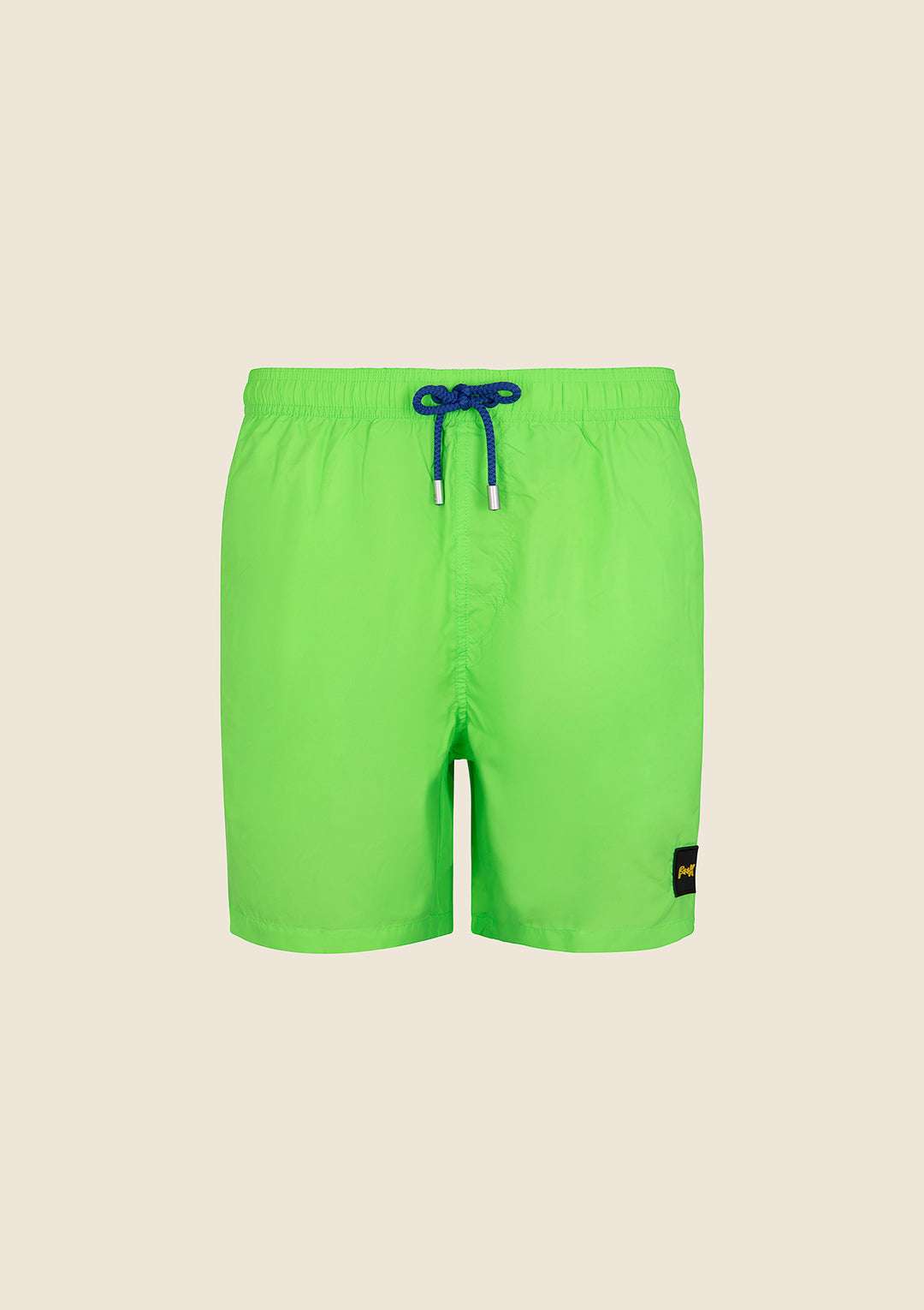 F**K COSTUME - FK25-M01BU04