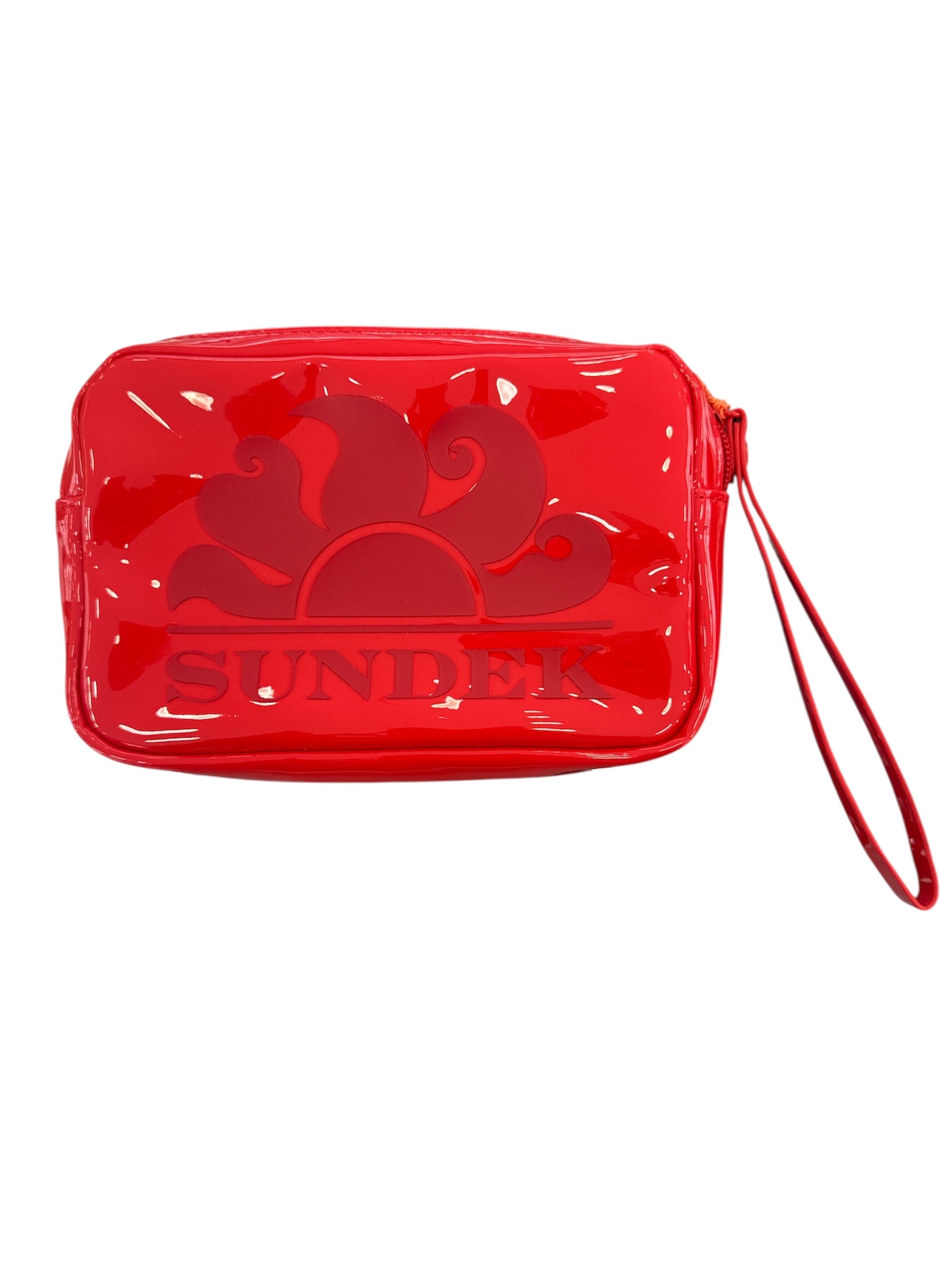 SUNDEK BORSA CON TRACOLLA DONNA - AW923ABPV400