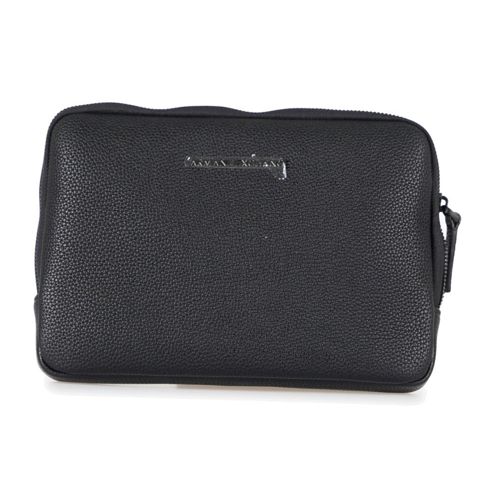 ARMANI EXCHANGE ZAINO - XM003587AF26663