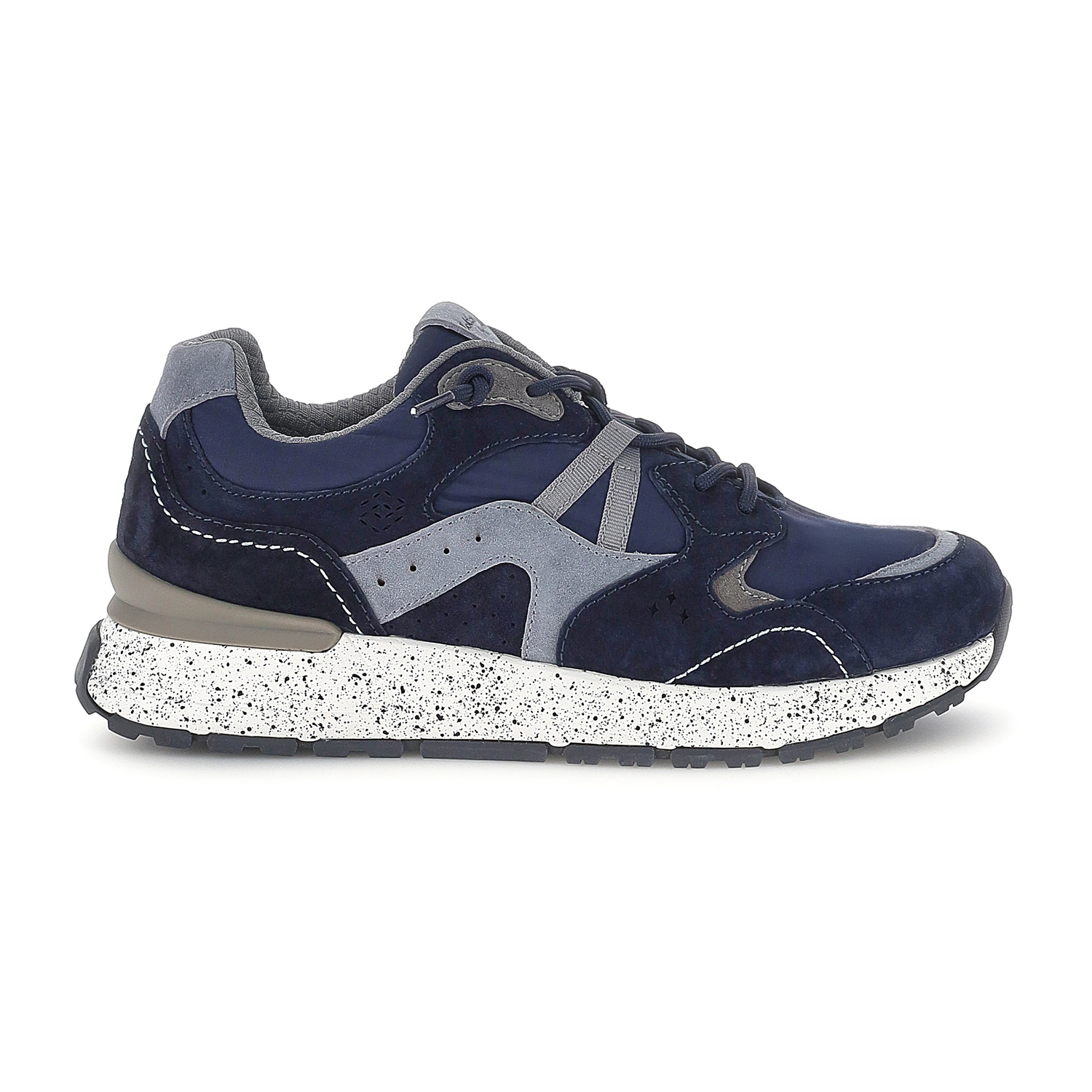 LOTTO LEGGENDA SNEAKERS - 223841