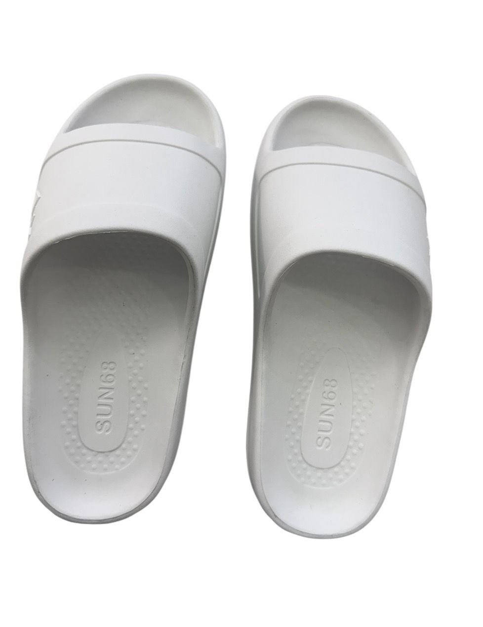 SUN 68 CIABATTE   -X36112