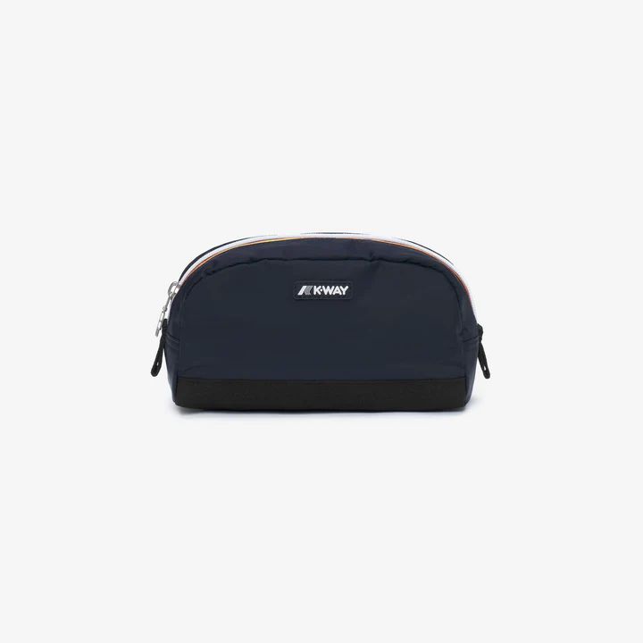 K-WAY BLAIR BEAUTY CASE UNISEX ADULTO - K4133GW