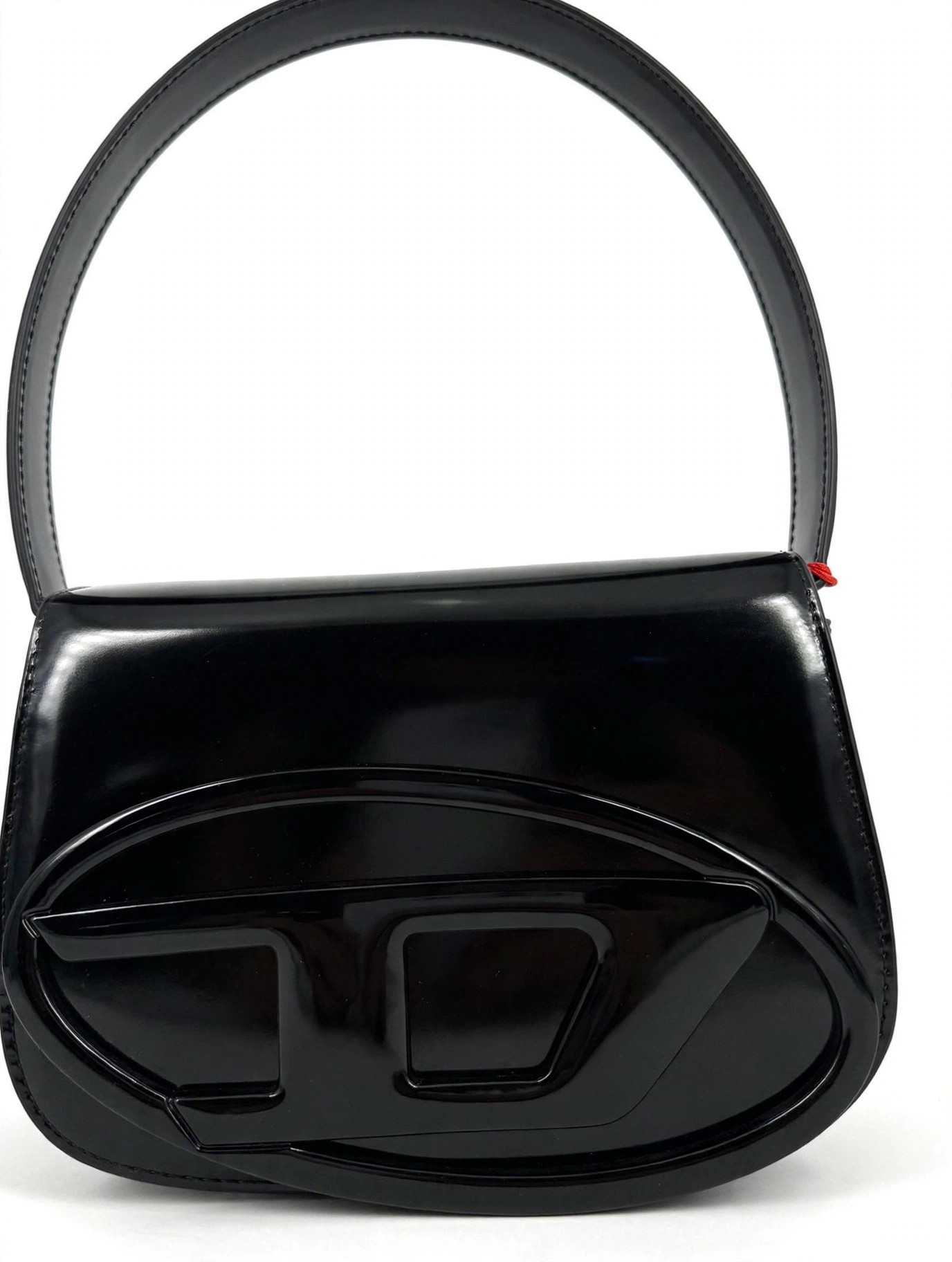DIESEL X08396