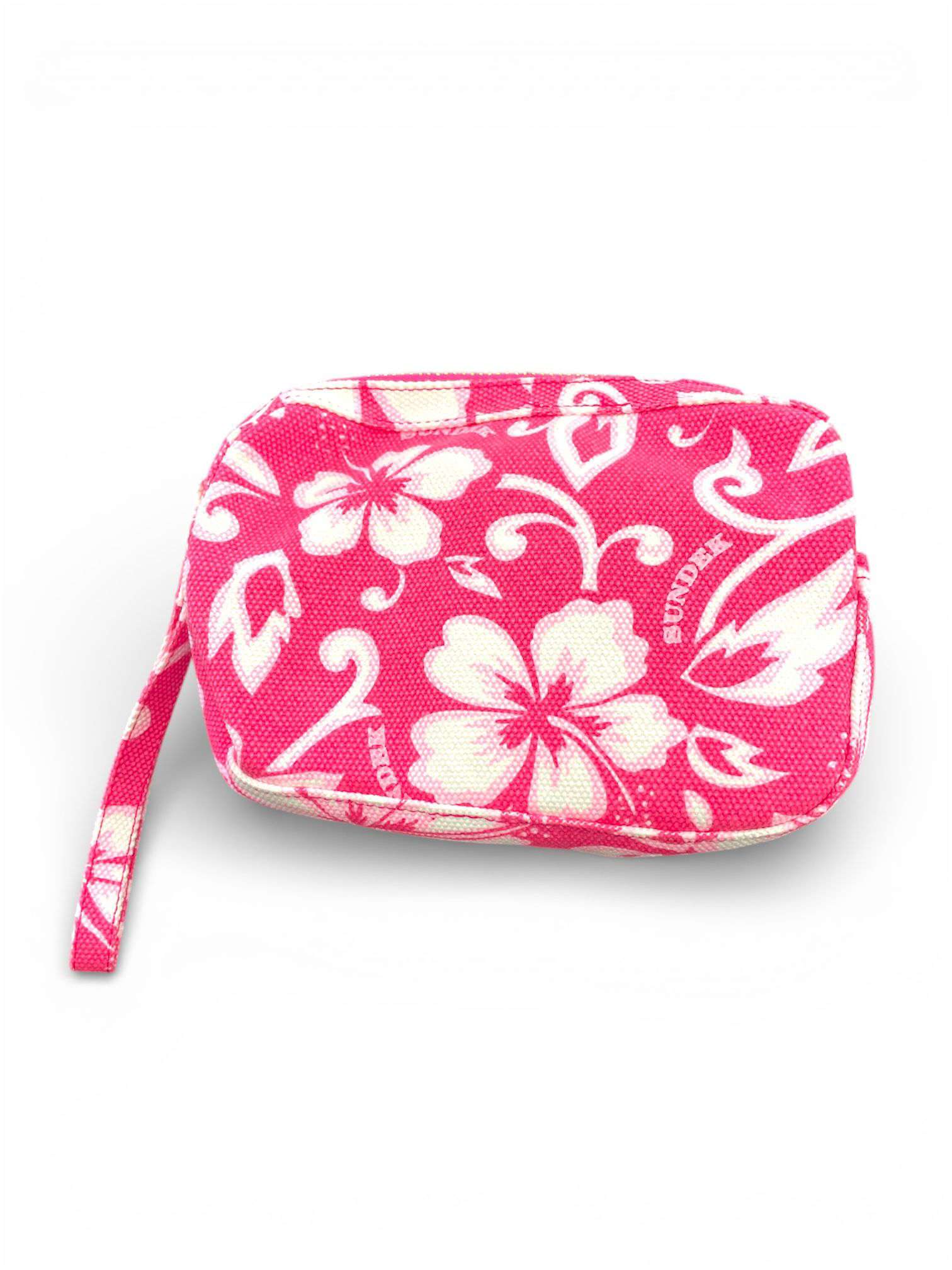 SUNDEK CAILI HAND BORSA A MANO DONNA - AW911ABCA623