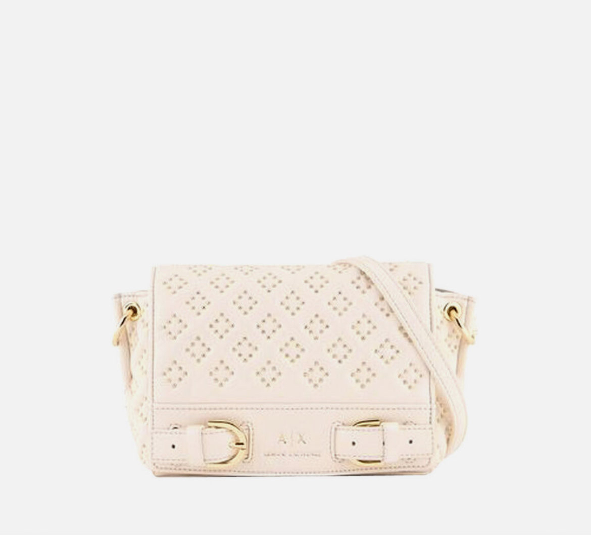 ARMANI EXCHANGE BORSA DA DONNA A TRACOLLA -9485994F706