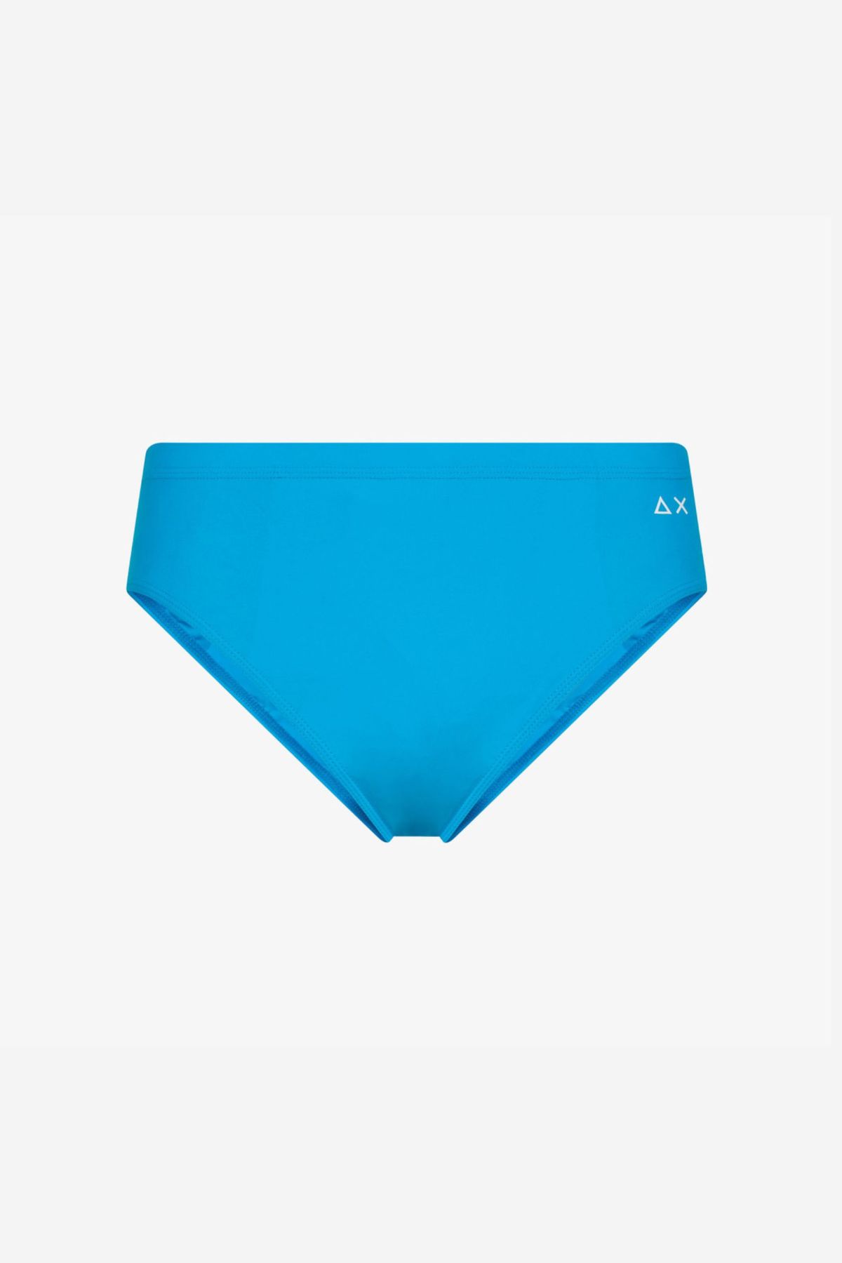 SUN 68 SLIP BEACH SOLID