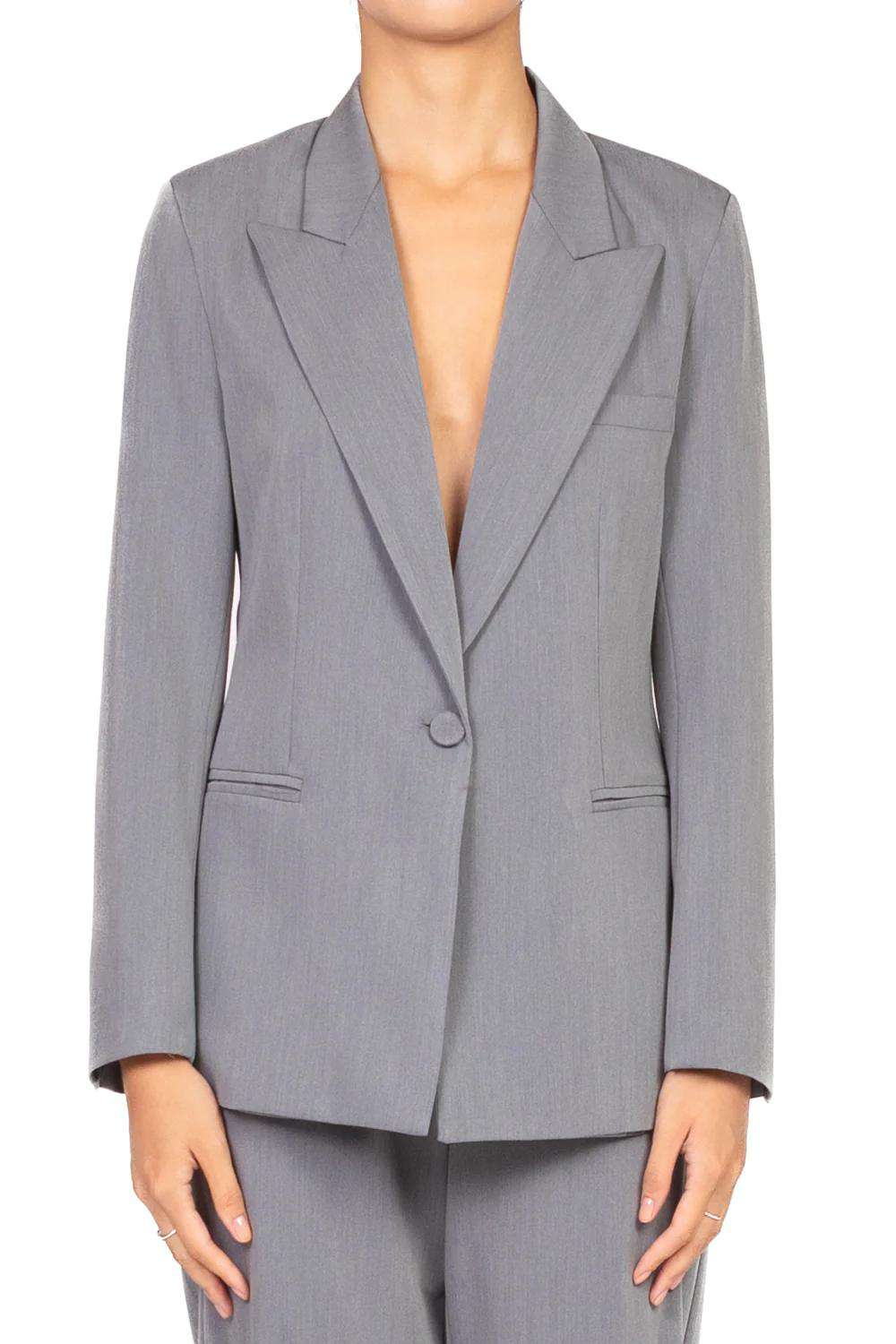 VICOLO GIACCA DONNA - TF0369