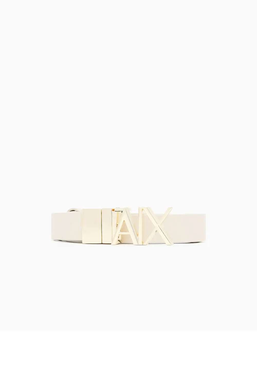 ARMANI EXCHANGE CINTURA DONNA - XW002127AF17157