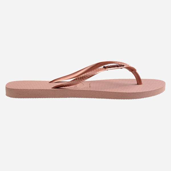 HAVAIANAS INFRADITO DONNA - 4119875