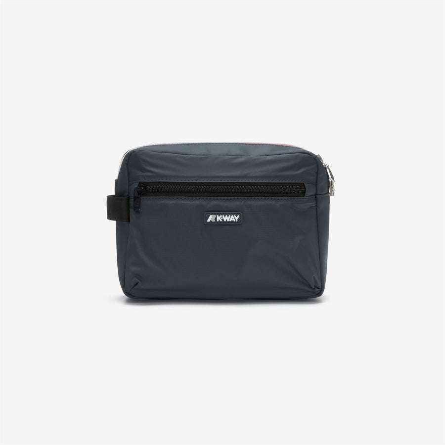 K-WAY K4127TW