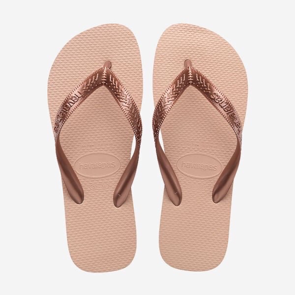 HAVAIANAS INFRADITO DONNA - 4137428