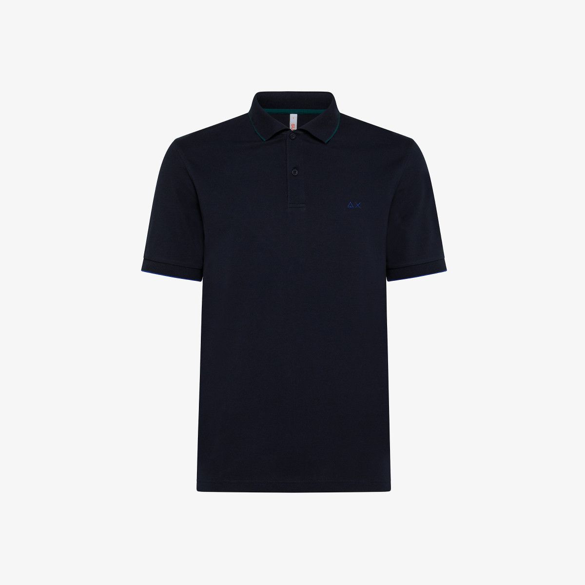 SUN 68 - POLO