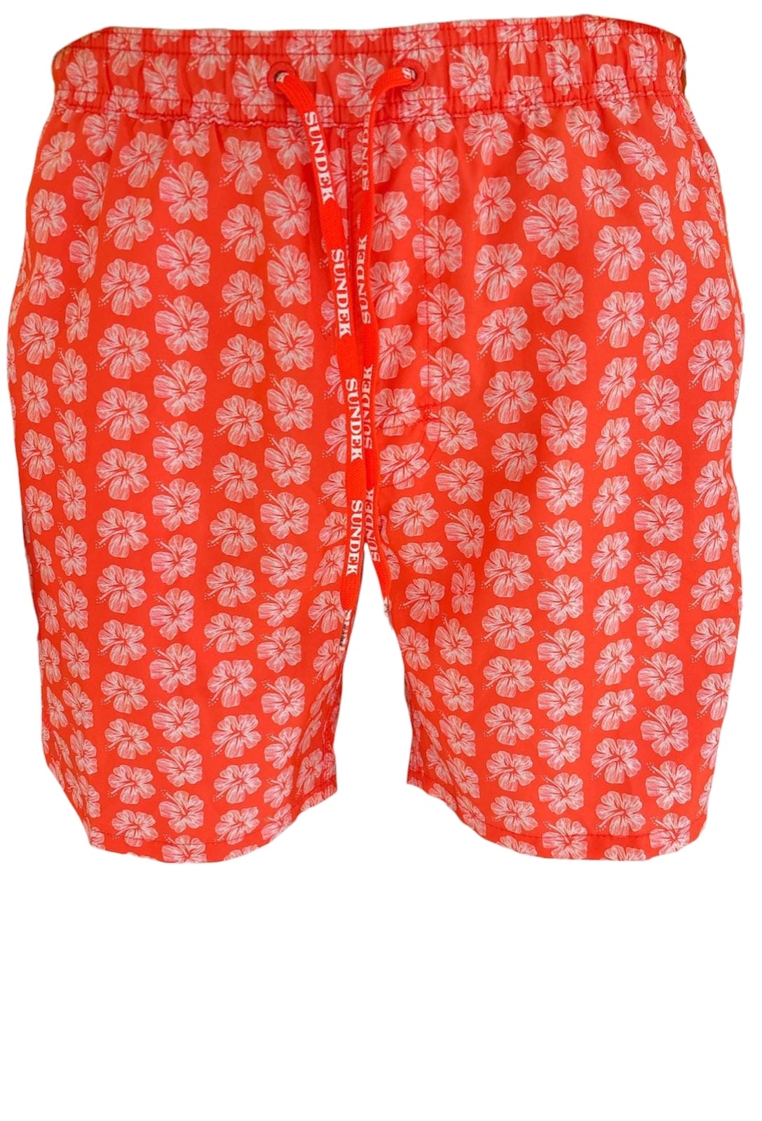 SUNDEK COSTUME - M420BDRT36H