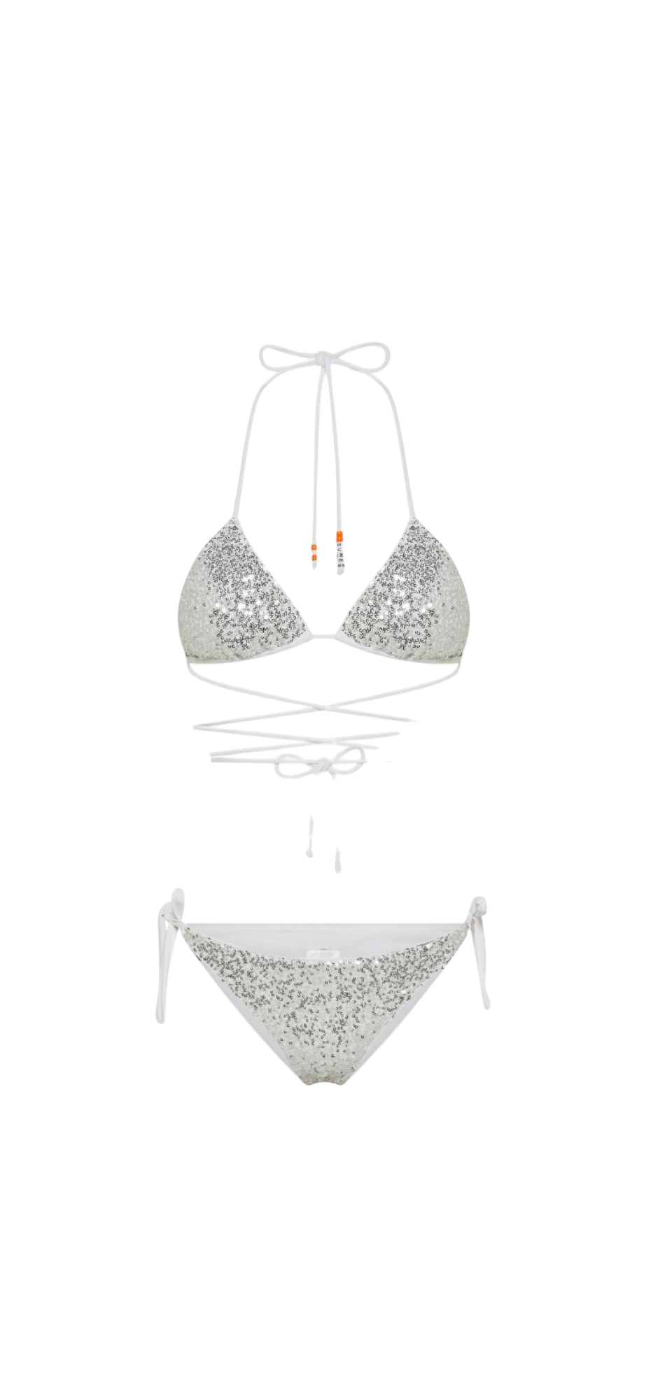 SUN 68 BIKINI DONNA - H35213