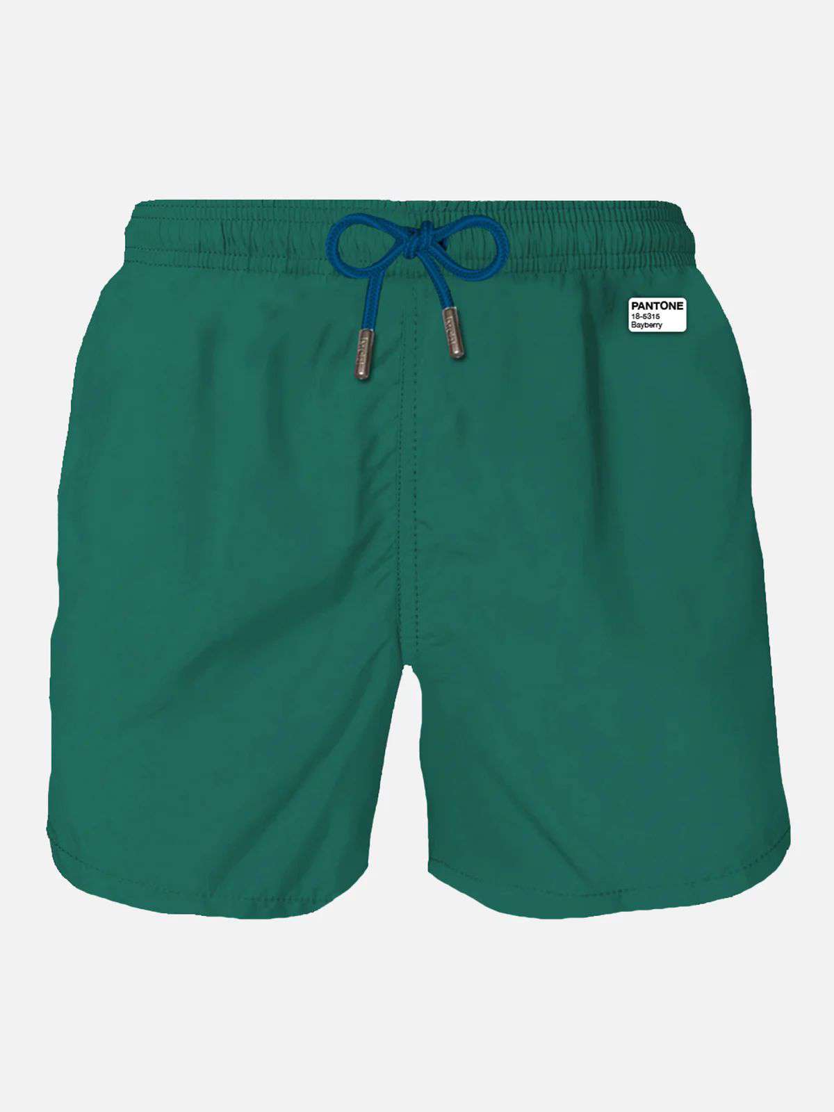 MC2 SAINT BARTH COSTUME - LIG0004