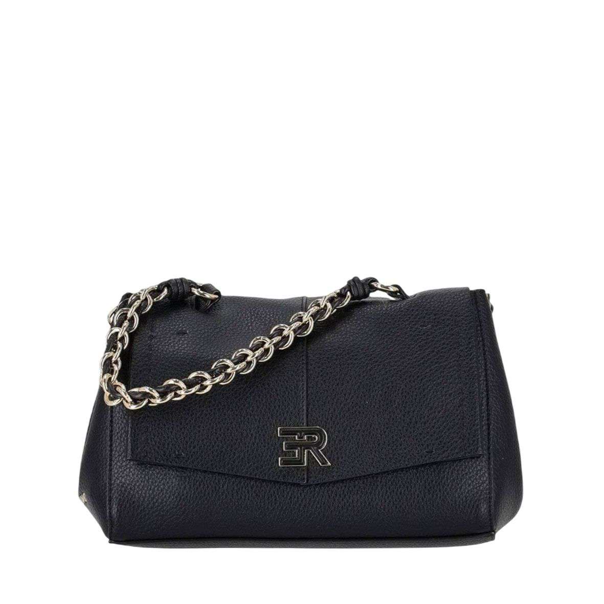 ERMANNO SCERVINO BORSA CON TRACOLLA DONNA - 12402027