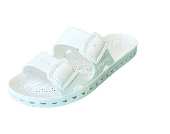 SENSI CIABATTE UNISEX ADULTO - 4153/C