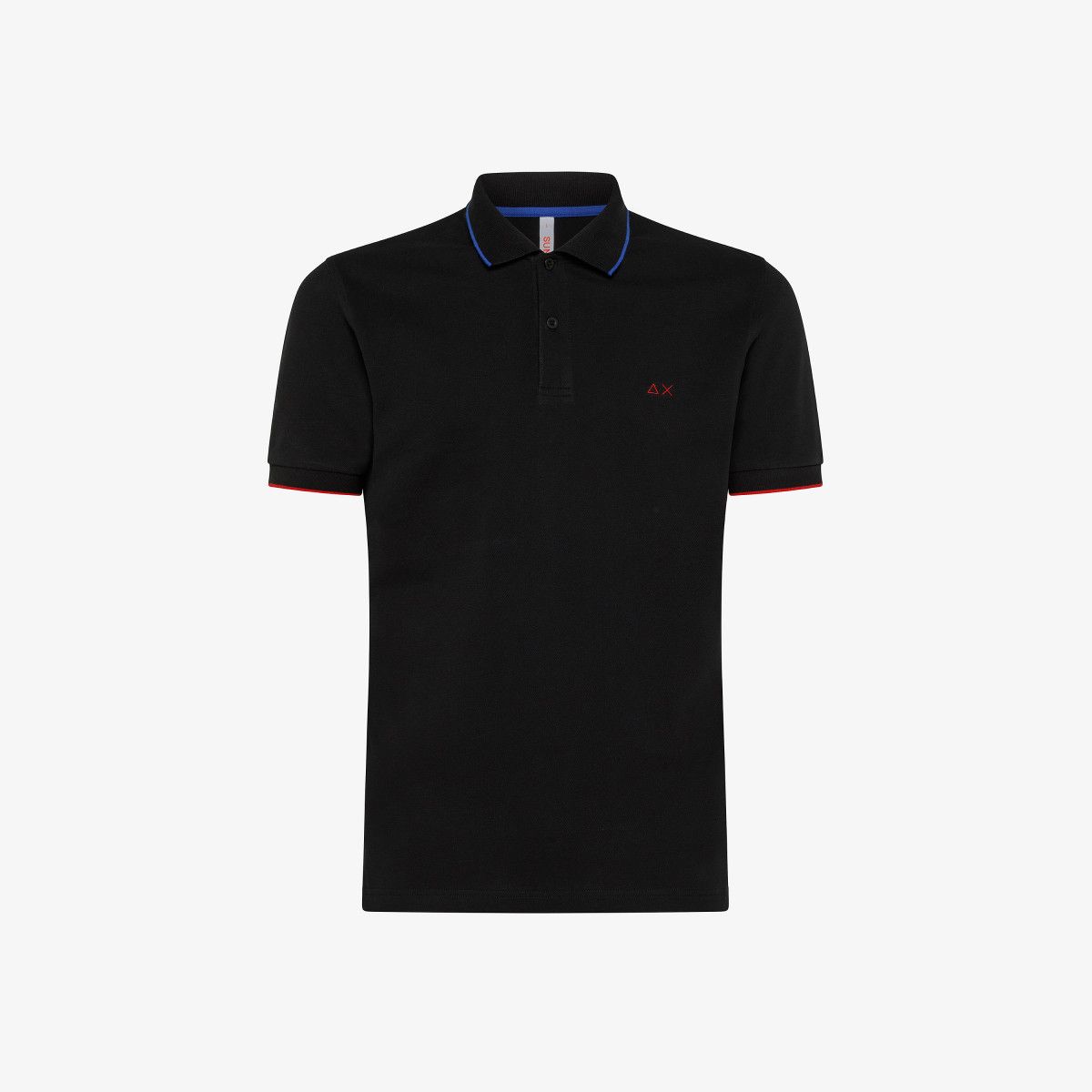 SUN 68 - POLO