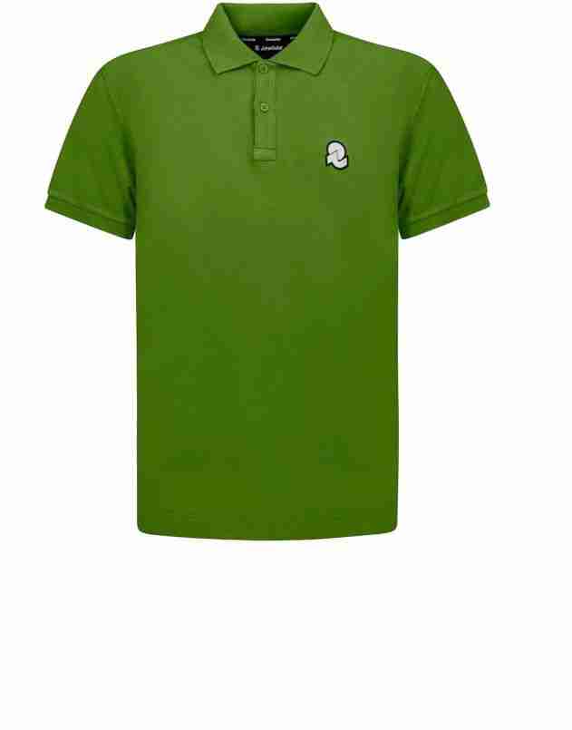 INVICTA POLO - 4452279/U