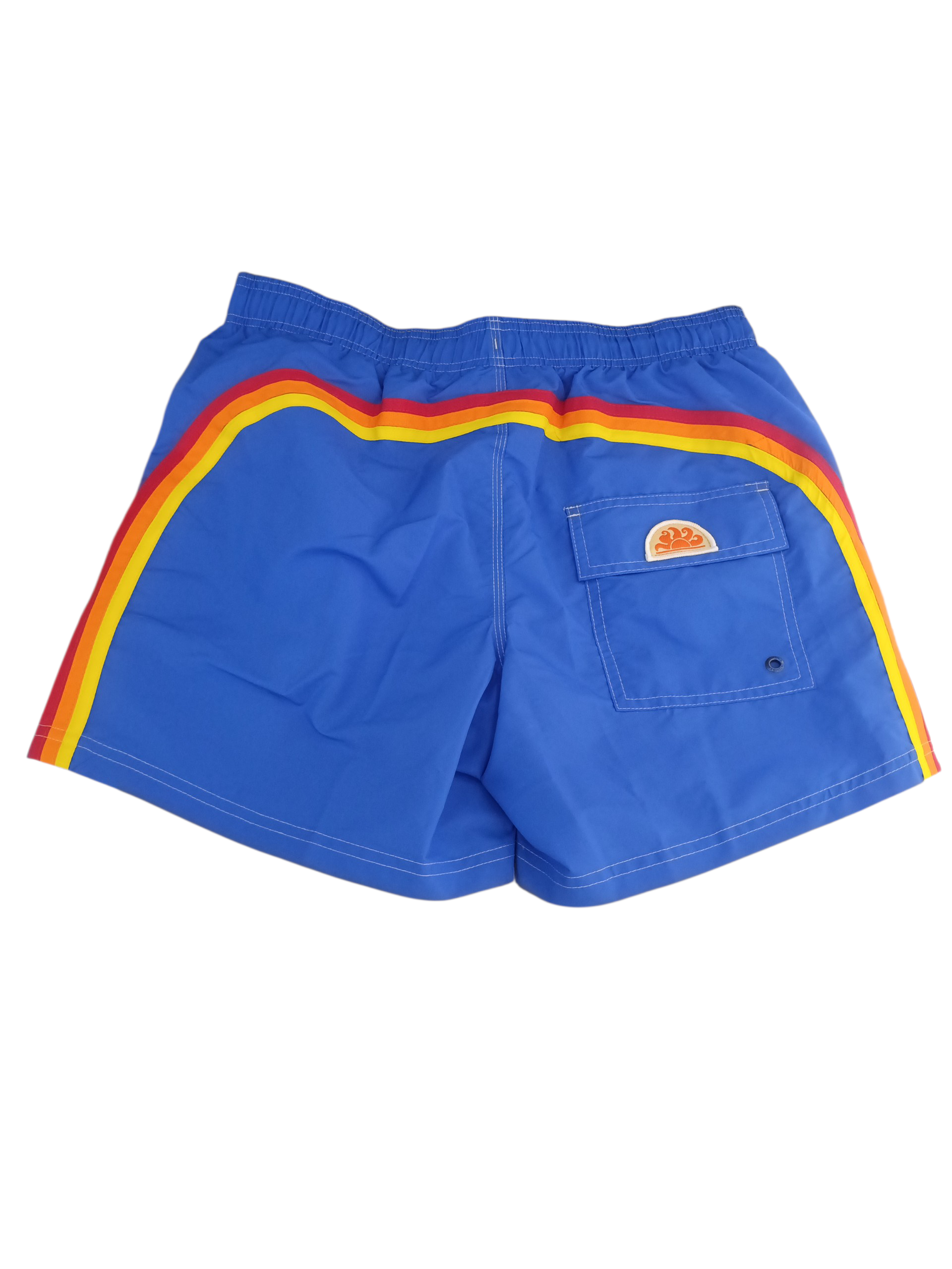 SUNDEK COSTUME - M504BDTA100